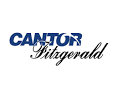 Cantor Fitzgerald Posts