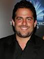 BRETT RATNER was engaged to Rebecca Gayheart - BRETT RATNER Dating ...