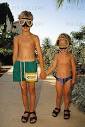 Boys with cyclopentamine (XBDHMY): Royalty free Image | Stock ...