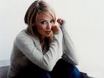 Kylie Minogue Picture 2