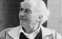 Basil Davidson - Telegraph