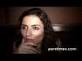 Maryam Kashani on Vimeo - 143089362_100