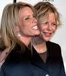Photo Gallery: <b>Meg Ryan</b> - Wikipedia, the free