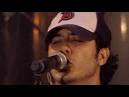 Tomate - Te Espero no Farol
