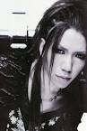 Aoi (Guitar)