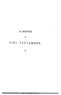 Anonyme