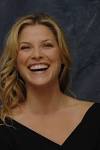 Ali Larter - Heroes Press