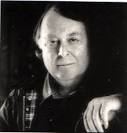 Michael Baldwin, poet, novelist, essayist and short story writer, ... - michael-baldwin