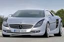 Mercedes Images, Graphics, Comments and Pictures - Myspace ...