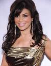 PAULA ABDUL Video, Pictures, Music - AskMen