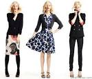 Boden Coupon Code: 15% OFF + Free Shipping | Coupons &amp; Deals Blog