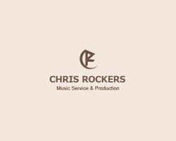 chris rockers-v2. by palattecorner • Uploaded: Dec. 21 \u0026#39;11 - 33209b22ddd844e444685d4f348f0bc4