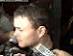 Jiri Hudler discusses the