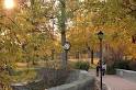 Denison University - Wikipedia, the free encyclopedia