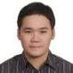 Jason Su