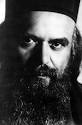 Bogu moli.