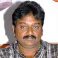 VV Vinayak, director VV