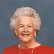 Mary Eloise Barton. July 29, 1921 - December 7, 2012; Dallas, Texas - 1957566_300x300