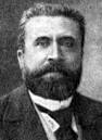 Jean Jaurès