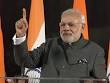 Make In India: Latest News, Photos, Videos on Make In India - NDTV.COM