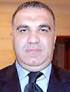 Elie Marouni is the Kataeb