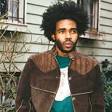 Pharoahe Monch Pics - Pharoahe Monch Photo Gallery - 2012 ...