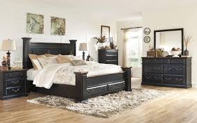 Bedroom Furniture - Pilgrim Furniture City