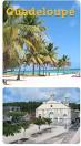 Direct flights to Guadeloupe
