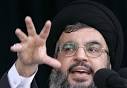 Sheikh Hassan Nasrallah - Aic-