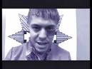 CHIKARA The Metamorphosis of Pinkie Sanchez MV
