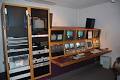 350px-TV_Station_Control_Room.JPG