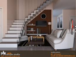 aria desain studio | architect l interior exterior l 3d visualization