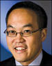 DirecTV exec Derek Chang has emerged as the top programmer at satcaster ... - Chang_Derek