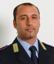 Niccolò Savarino