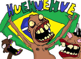 images?q=tbn:ANd9GcRQ9f9_e5SvivTv8DdOb2W6qg9yeqzVHtHtWMxvxvk7m4M9IgJa0w