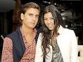Kourtney Kardashian's Boyfriend Has A 'Man Shower' - Babies ...