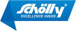 SCH��LLY - Expertise in Medical Endoscopy - Technology
