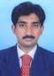 Dr.R.Ram Kumar Karthic M.D.S.