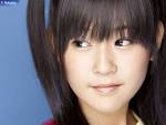 多田愛佳の画像4