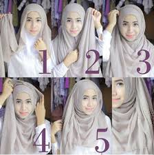 trend hijab 2015 Archives - Jasa Review Bisnis | Mas Hengky ...