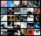 Blue Note Records: The Biography Classified Ad - Entire US Jazz ...