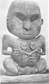 external image images?q=tbn:ANd9GcRQBQBXxZyl2phwN0DV350Mhrj6-xaq-OlUKEcJWaTAF9ypKzJ0