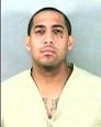 rafael-miranda-newark-charges.