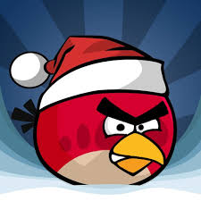 ANGRY BIRDS v1.5.1 Images?q=tbn:ANd9GcRQC4tHxeCkcIpeRNXQkjE6Zwv1rXphgMFB7Y4ccGXxWAEhfffS5A