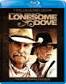 Lonesome Dove (US Import ohne dt. Ton)