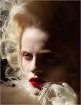 Seng for Numéro #133