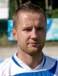 <b>Artur Platek</b> - Trainerprofil - Transfermarkt - s_47881_10126_2011_1