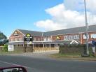Days Inn. Near to Cardiff Airport - via Daymix