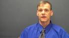 C.O.M.P. Patient Testimonial-Ken Cote