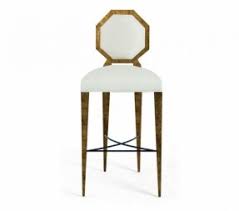 Image result for stool+table+photos